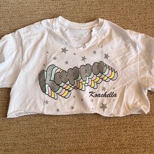 Kappa Kappa Gamma Bid Day T shirt